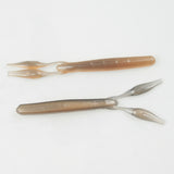 Missile Baits Drop Craw