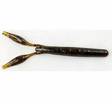 Missile Baits Drop Craw