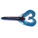 Missile Baits Twin Turbo