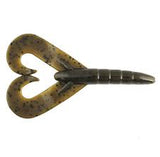 Missile Baits Twin Turbo