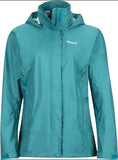 Wm's Marmot PreCip Jacket