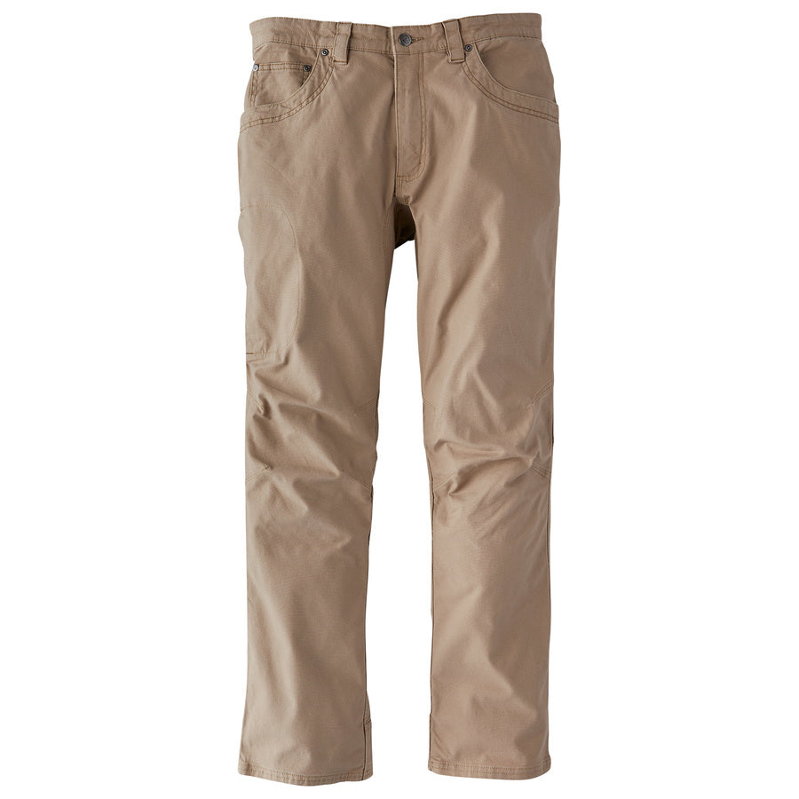 Mountain Khakis Men s Camber 106 Pant Classic Fit
