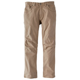 Mountain Khakis Men's Camber 106 Pant Classic Fit