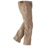 Mountain Khakis Men's Camber 106 Pant Classic Fit