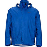 Marmot Men's PreCip Jacket