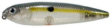 Strike King KVD Sexy Dawg