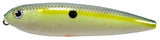Strike King KVD Sexy Dawg