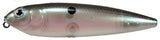 Strike King KVD Sexy Dawg