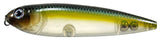 Strike King KVD Sexy Dawg
