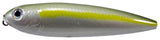 Strike King KVD Sexy Dawg