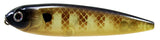 Strike King KVD Sexy Dawg