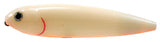 Strike King KVD Sexy Dawg