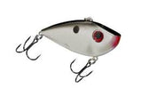 Strike King Red Eyed Shad