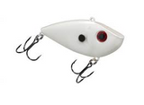 Strike King Red Eyed Shad