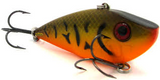 Strike King Red Eyed Shad