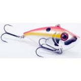 Strike King Red Eyed Shad