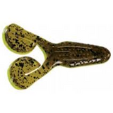 Strike King Rage Toad