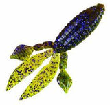 Strike King Kvd Rodent