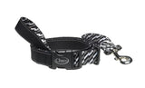 Chaco Dog Leash