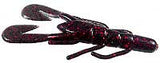 Zoom Ultra-Vibe Speed Craw