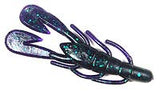 Zoom Ultra-Vibe Speed Craw