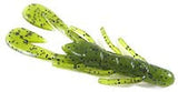 Zoom Ultra-Vibe Speed Craw