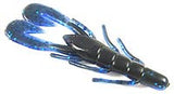 Zoom Ultra-Vibe Speed Craw