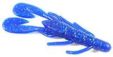 Zoom Ultra-Vibe Speed Craw