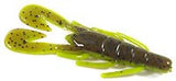 Zoom Ultra-Vibe Speed Craw