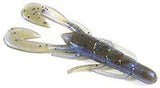 Zoom Ultra-Vibe Speed Craw