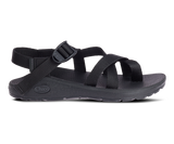 WOMEN'S ZCLOUD 2