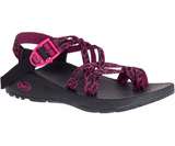 WOMEN'S Z/CLOUD X2