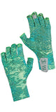 BUFF Aqua Gloves