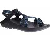 MEN'S Z/CLOUD 2