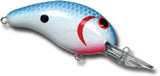 Bandit Crankbaits
