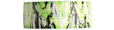 Winn Grip Superior Overwrap