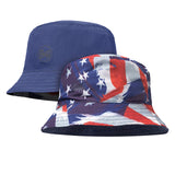 BUFF Caps and Visors
