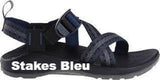 Chaco BIG KID'S Z/1 ECOTREAD™ SANDAL