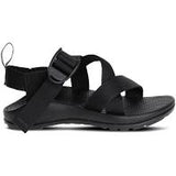 Chaco BIG KID'S Z/1 ECOTREAD™ SANDAL