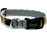 Chaco Dog Collars