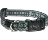 Chaco Dog Collars