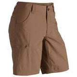 Marmot Arch Rock Shorts