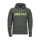 Marmot Hoody