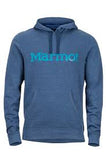 Marmot Hoody