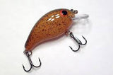 Bandit Crankbaits