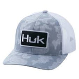 HUK Trucker Hat