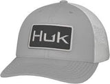 HUK Trucker Hat