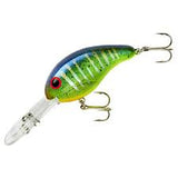 Bandit Crankbaits