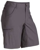 Marmot Arch Rock Shorts