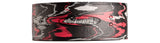 Winn Grip Superior Overwrap